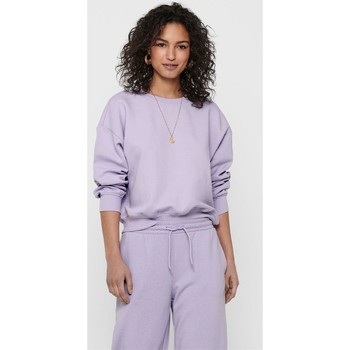 Only Essential Jersey 15235575 WANTED