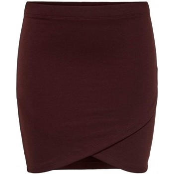 Only Falda FALDA Fever 15191273