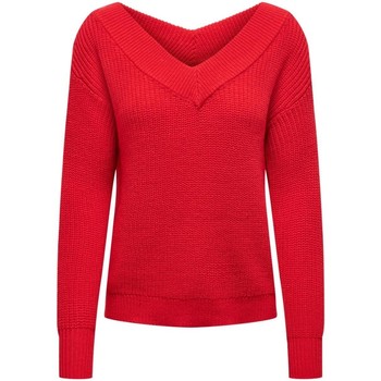 Only Jersey 15192289/HIGH RISK R