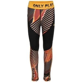Only Play Panties MALLAS LARGAS SPORT MUJER ONLYPLAY 15224032