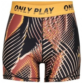 Only Play Short MALLAS CORTAS SPORT MUJER ONLYPLAY 15224034