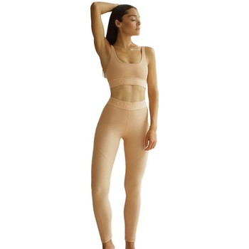 Ônne Camiseta tirantes Kora Top