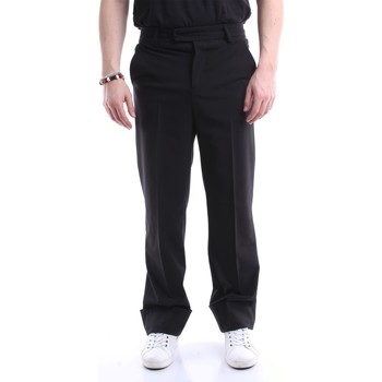 Opening Ceremony Pantalón fluido YMCA004F20FAB001