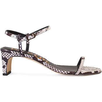 Paco Gil Sandalias ALBA