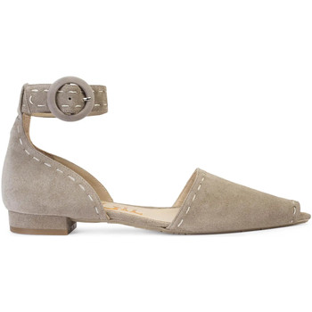 Paco Gil Sandalias PALOMA