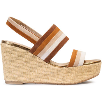 Paco Gil Sandalias PAZ