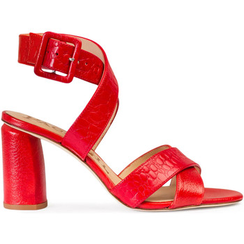 Paco Gil Sandalias THELMA