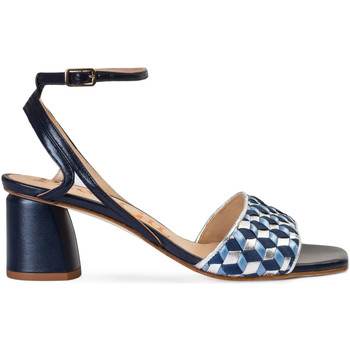 Paco Gil Sandalias VEGA