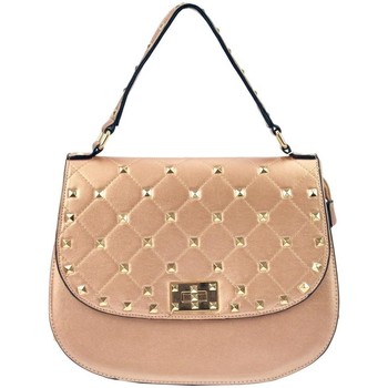 Papaya Bolso de mano GREG29788