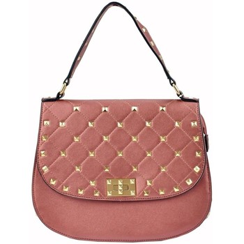 Papaya Bolso de mano GREG29789