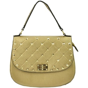 Papaya Bolso de mano GREG29791