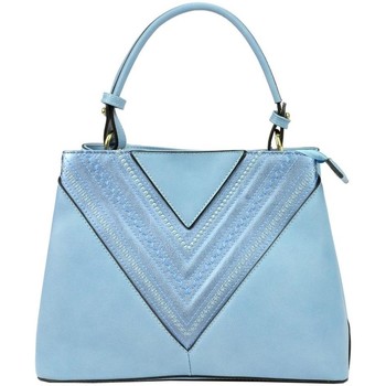 Papaya Bolso de mano GREG30399