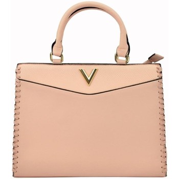 Papaya Bolso de mano GREG30425