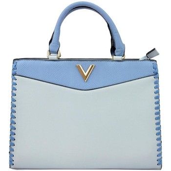 Papaya Bolso de mano GREG30427