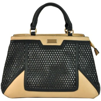 Papaya Bolso de mano GREG30430