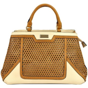 Papaya Bolso de mano GREG30433