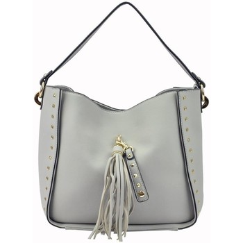 Papaya Bolso de mano GREG30449