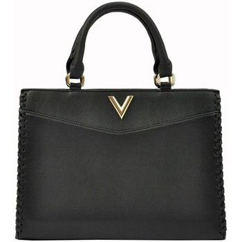 Papaya Bolso de mano GREG30467