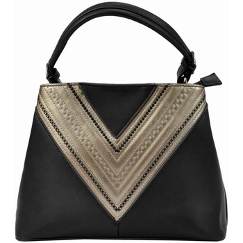 Papaya Bolso de mano GREG30476