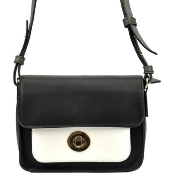 Papaya Bolso de mano GREG30636