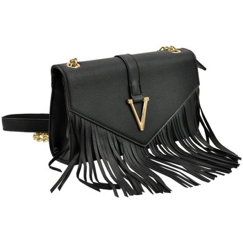 Papaya Bolso de mano GREG31046