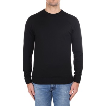 Paul & Shark Jersey 21411536