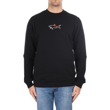 Paul & Shark Jersey 21411899