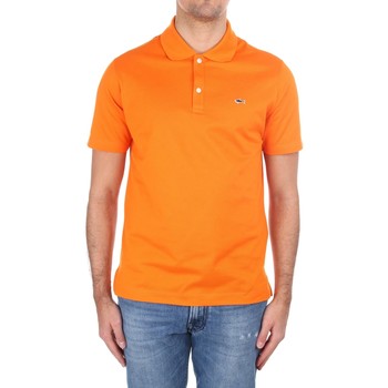 Paul & Shark Polo C0P1013