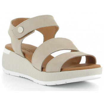 Paula Urban Sandalias 8-228