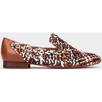 Pedro Miralles Mocasines Manly