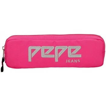 Pepe Jeans Bolsos Bolso de mano 56040