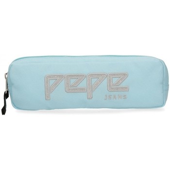 Pepe Jeans Bolsos Neceser 56041