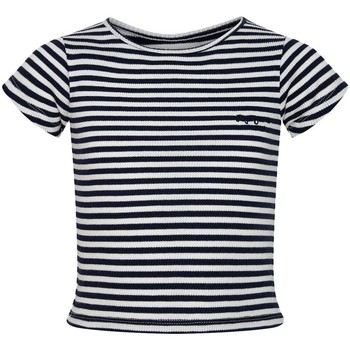 Pepe jeans Camiseta INMA