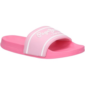 Pepe jeans Chanclas PGS70043 SLIDER