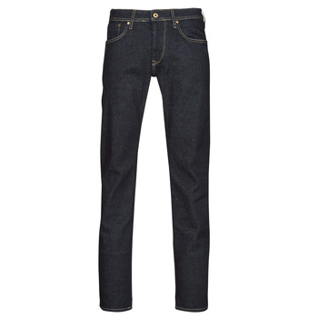 Pepe jeans Jeans CASH