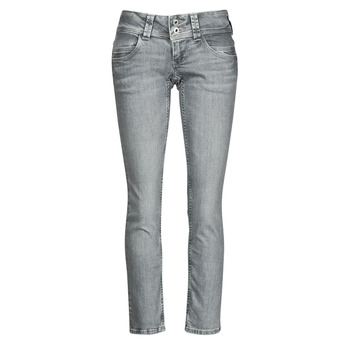 Pepe jeans Jeans VENUS