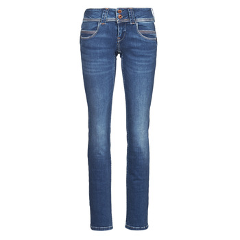 Pepe jeans Jeans VENUS