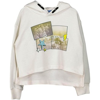 Pepe jeans Jersey STELLA OFF