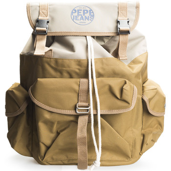 Pepe jeans Mochila -