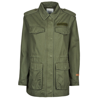 Pepe jeans Parka NELLY