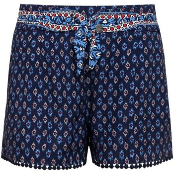 Pepe jeans Short niña ELSA