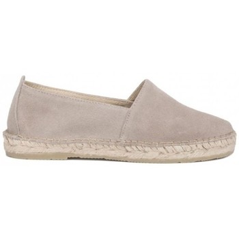 Pera Limonera Alpargatas Alpargatas Planas Serraje Humo