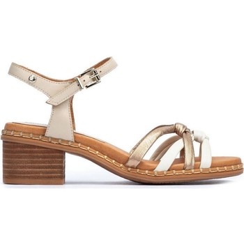 Pikolinos Sandalias S BLANES W3H-1739C2