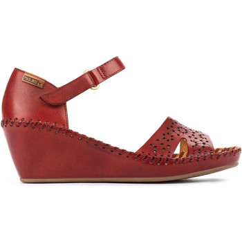 Pikolinos Sandalias S MARGARITA