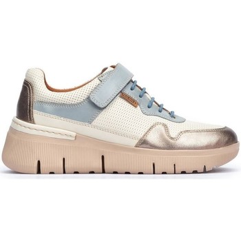 Pikolinos Zapatillas DEPORTIVOS TERUEL W3T-6551CLC1