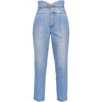 Pinko Jeans ARIEL 9 PJ457