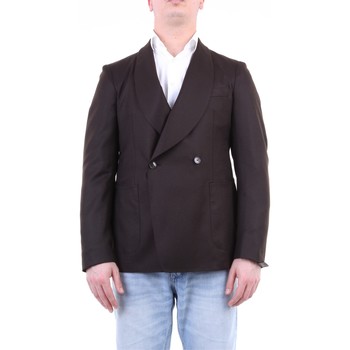 Pino Lerario Abrigo FELIX1K07UIZ283