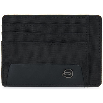 Piquadro Cartera N PORTA CARTE DI CREDITO