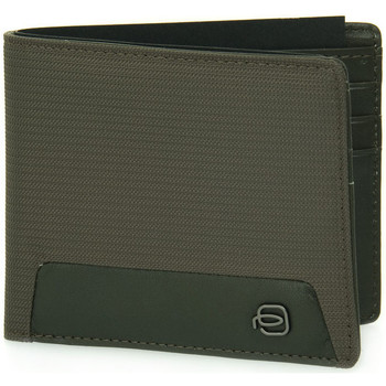 Piquadro Cartera VE PORTAFOGLI UOMO