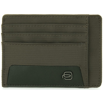 Piquadro Maletin VE PORTA CARTE DI CREDITO